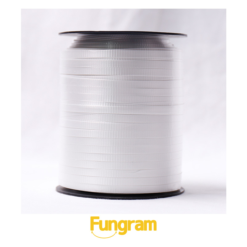 balloon ribbon balloon agencies