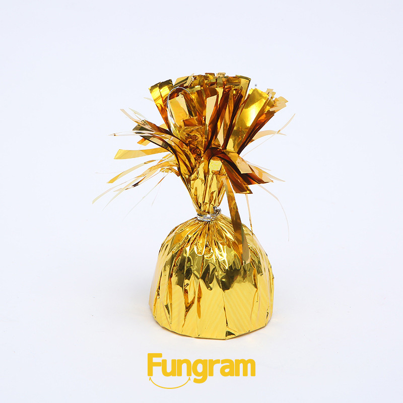 Balloons Weight Party Supplies