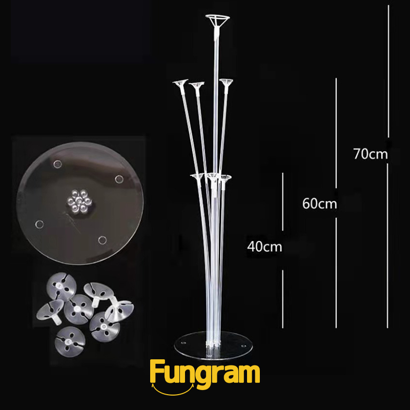 Base Bouque Supplier