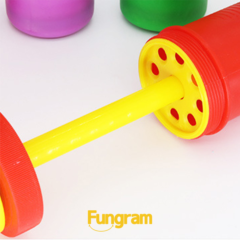 Balloons Accessaries OEM