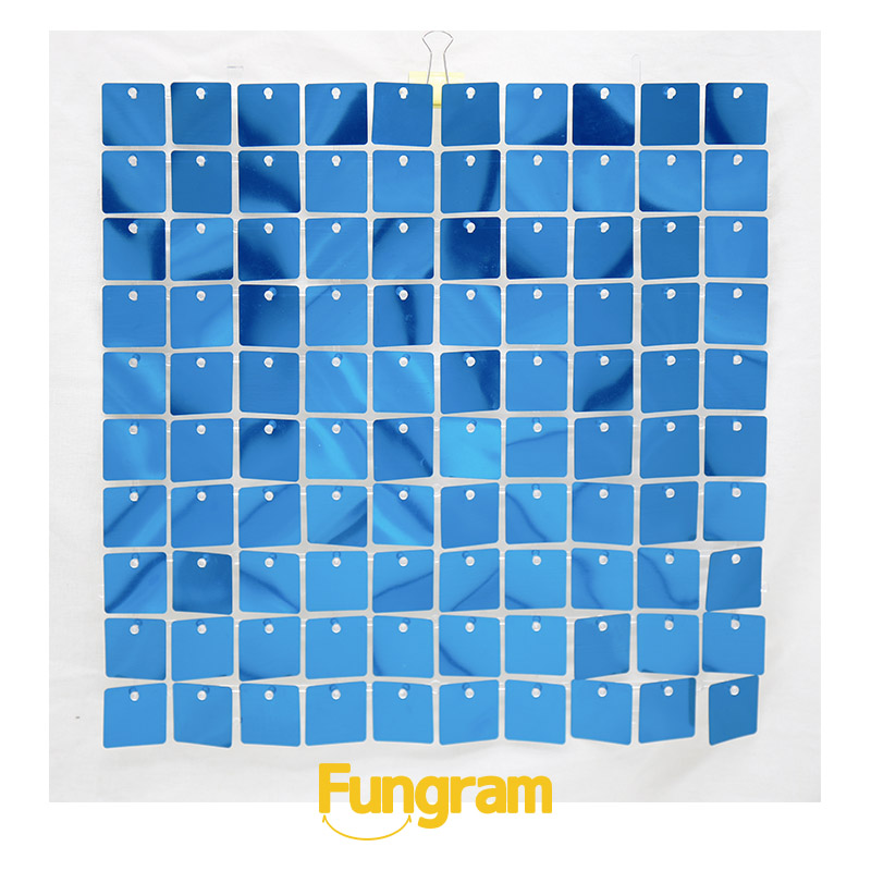 party decoration suppliers