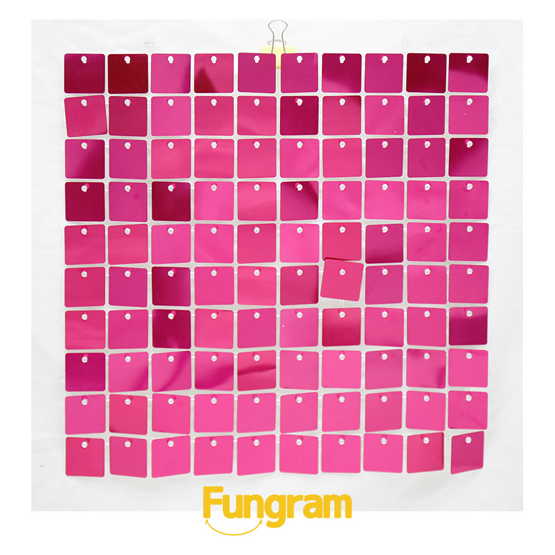 party decorations suppliers