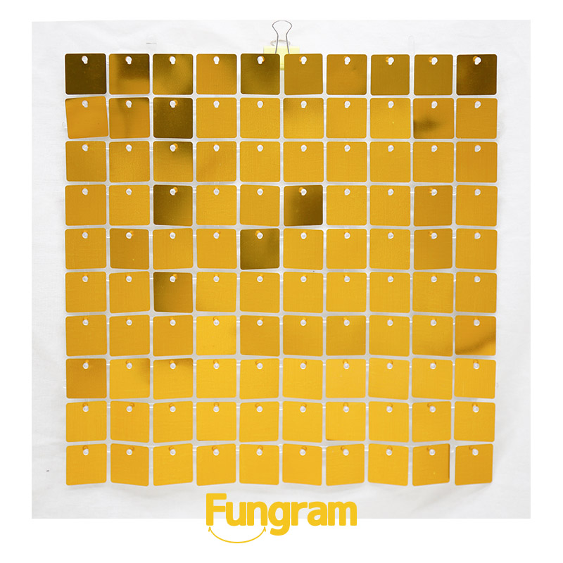 shimmer wall decor agencies