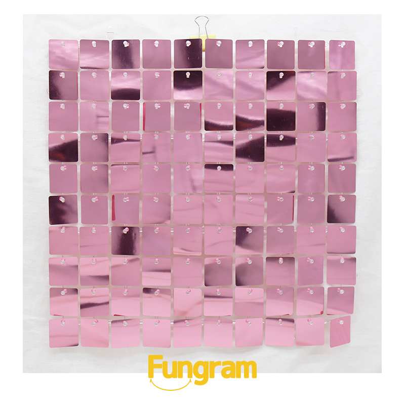 party decorations manufacory