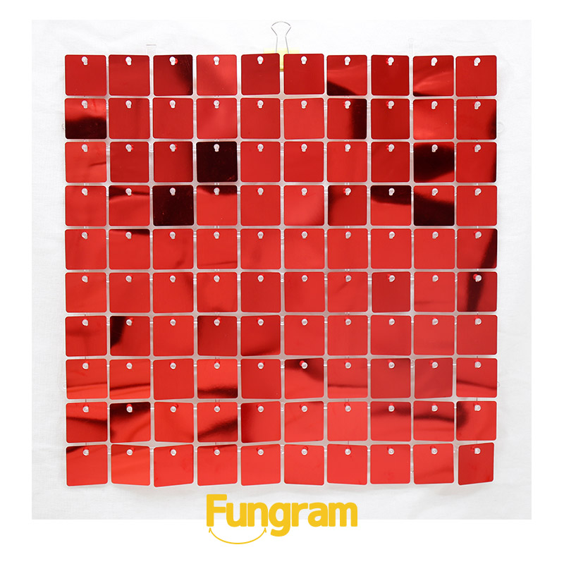 wall decorations manufacory