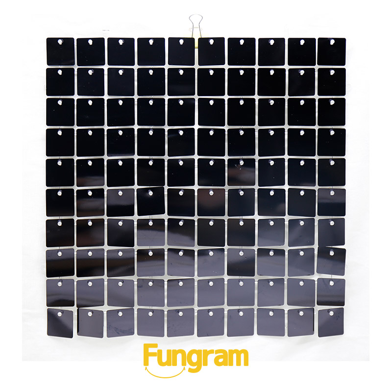 Party Wall Decor Bulk