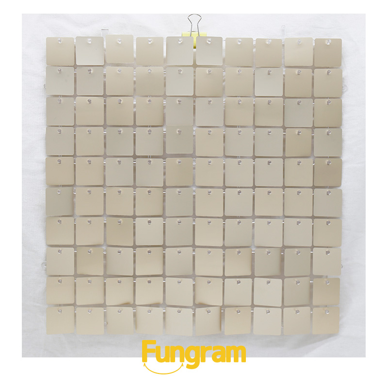 party wall decor manufacturer
