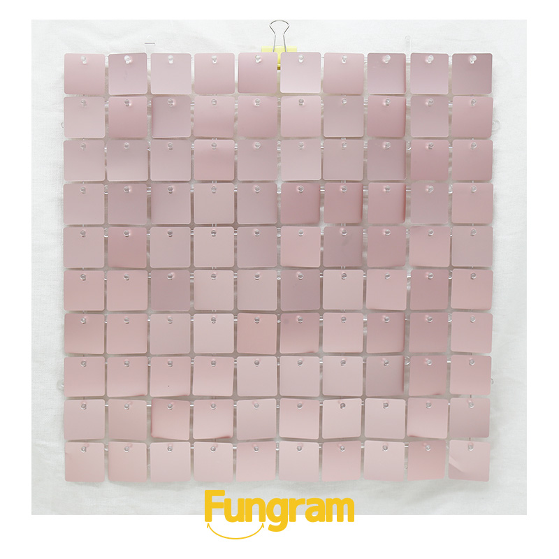 party wall decor bulk