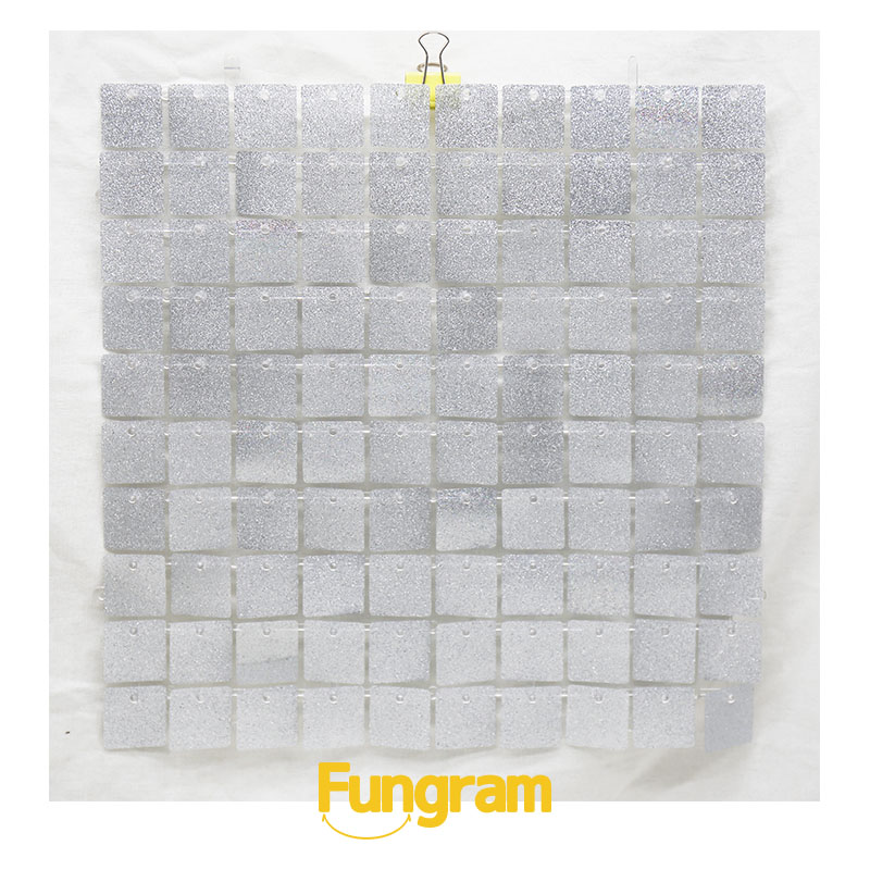 party wall decor exporter