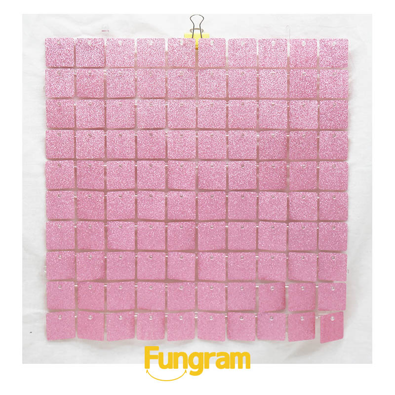 shimmer wall inc