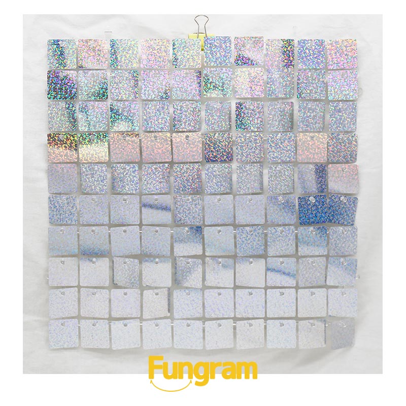 shimmer walls exporter
