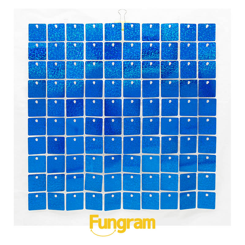 Party Decor Wholesale