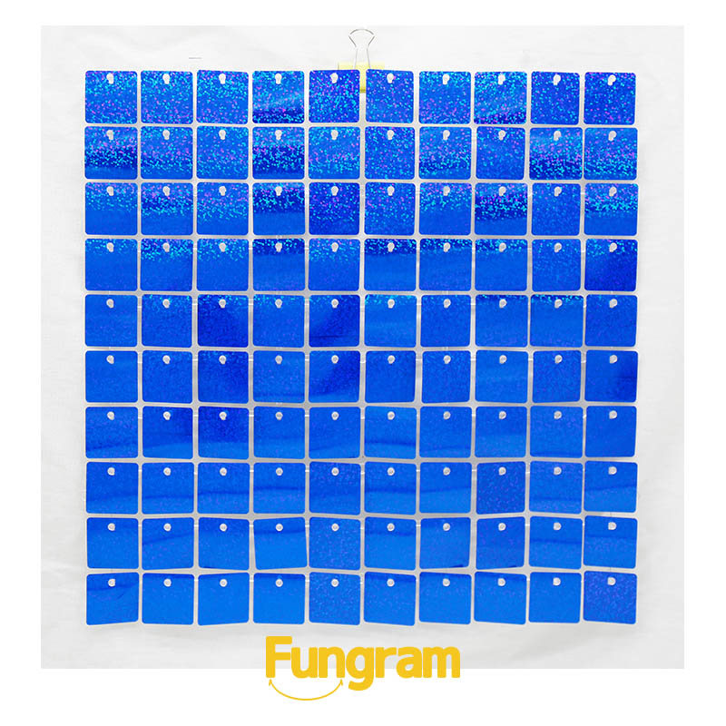 shimmer wall decoration inc