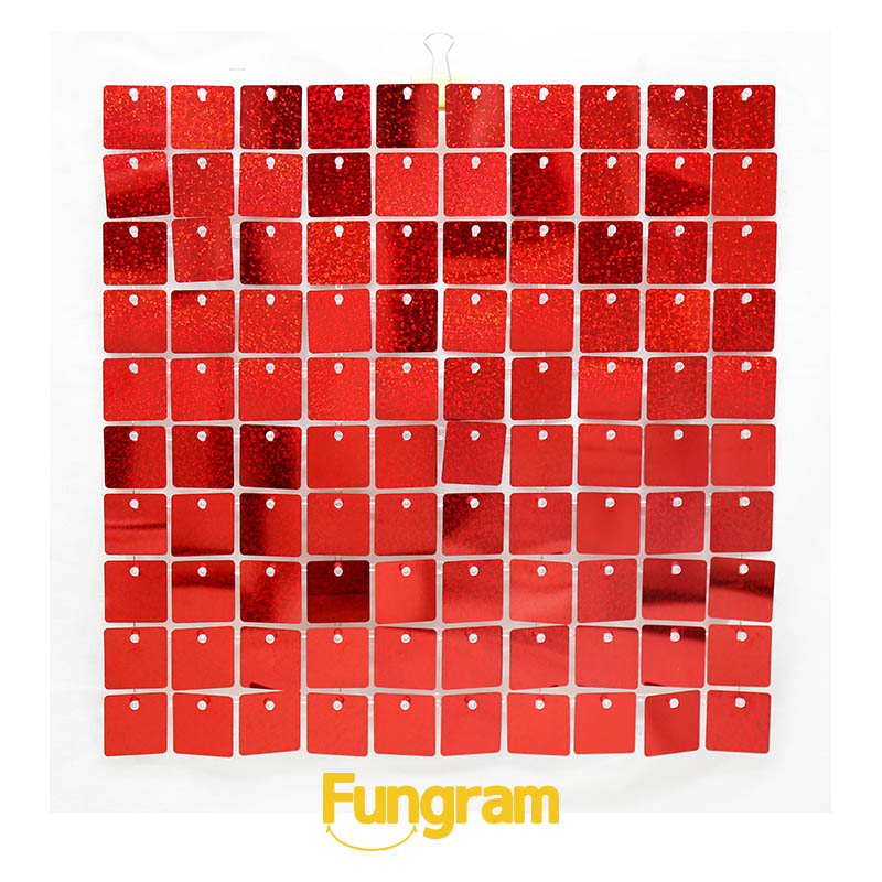 shimmer wall decorations agencies