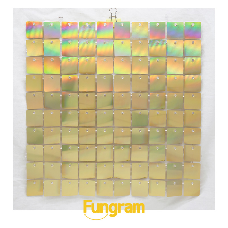 shimmer wall decorations exporter