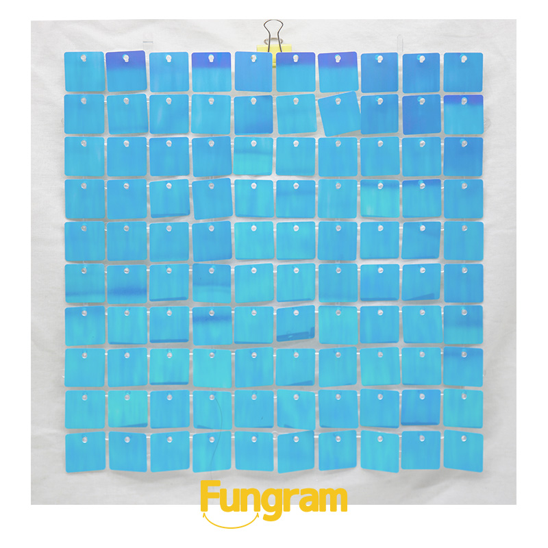 shimmer wall decorations manufacturer
