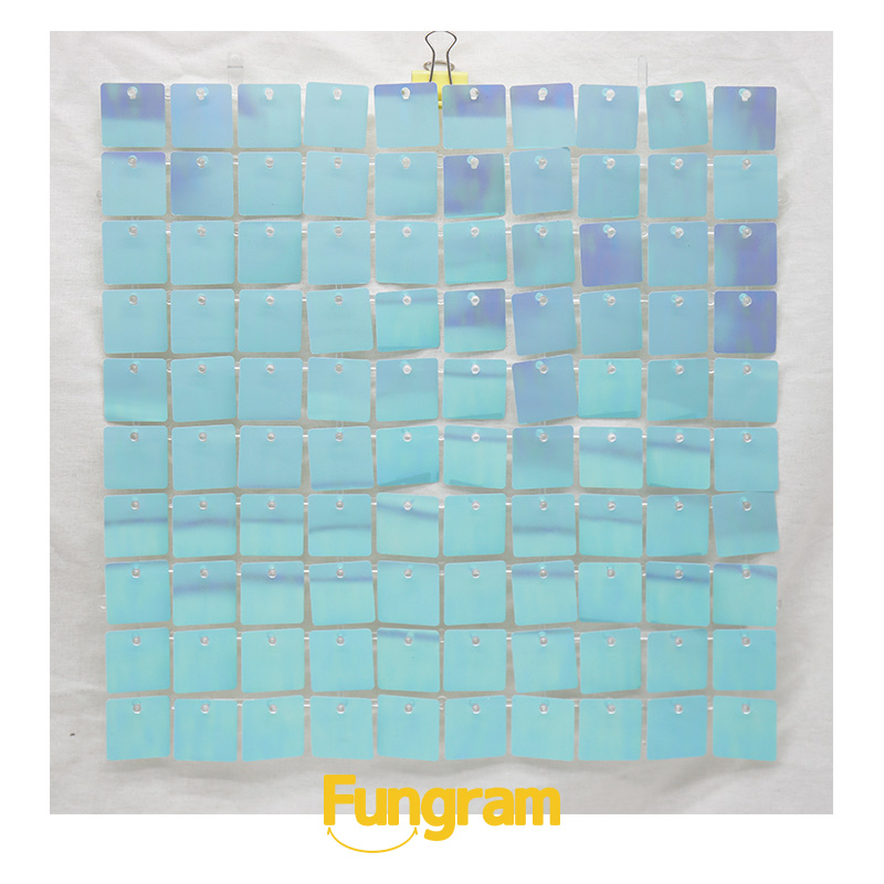 shimmer wall decorations trader