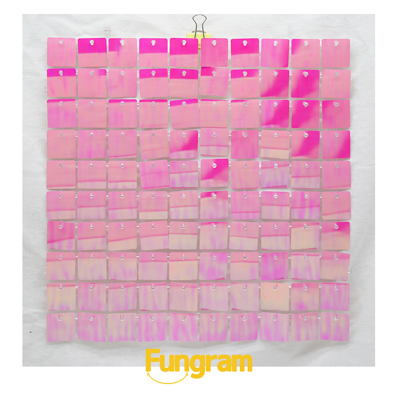 shimmer wall decor traders