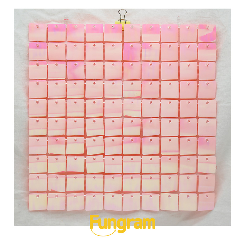 shimmer wall decor companies