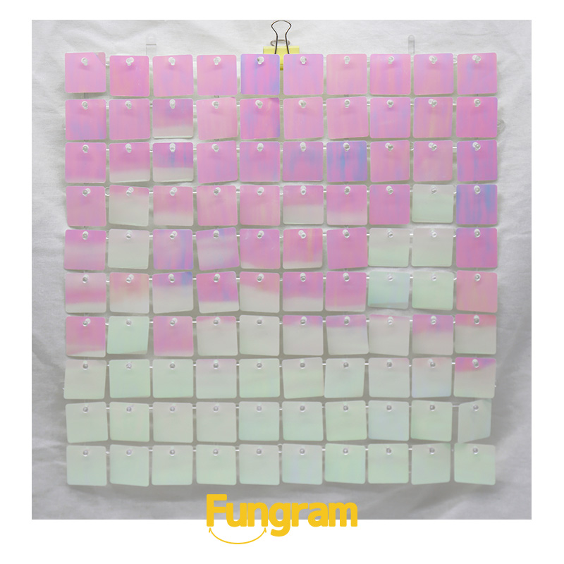 shimmer wall decor inc