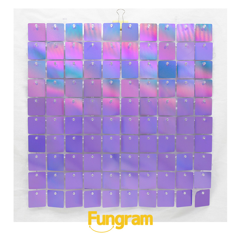shimmer wall inc
