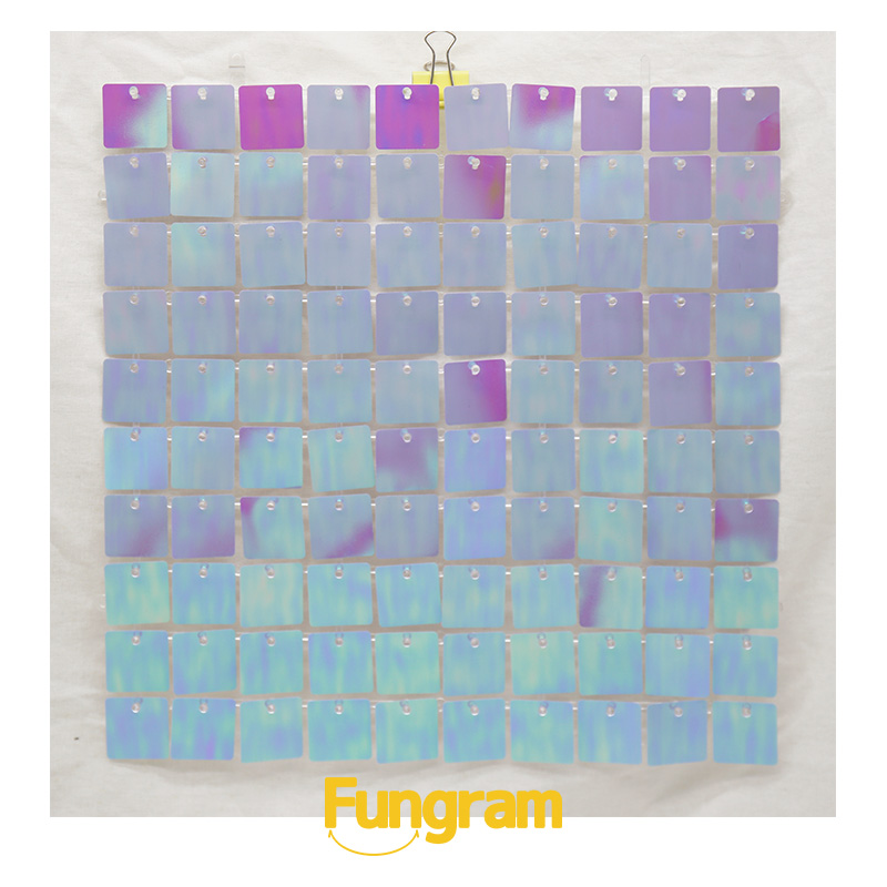 shimmer wall decor suppliers