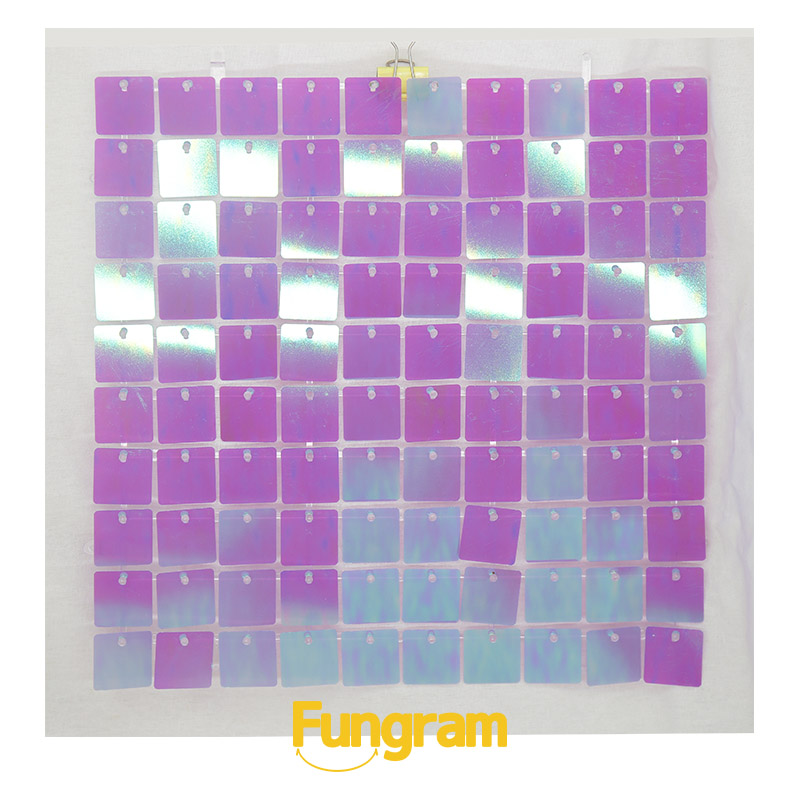 shimmer wall decor supplier