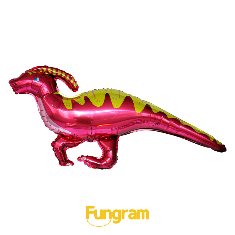 Foil Dinosaur Balloon Wholesale