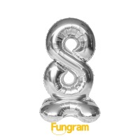 number decorations agency