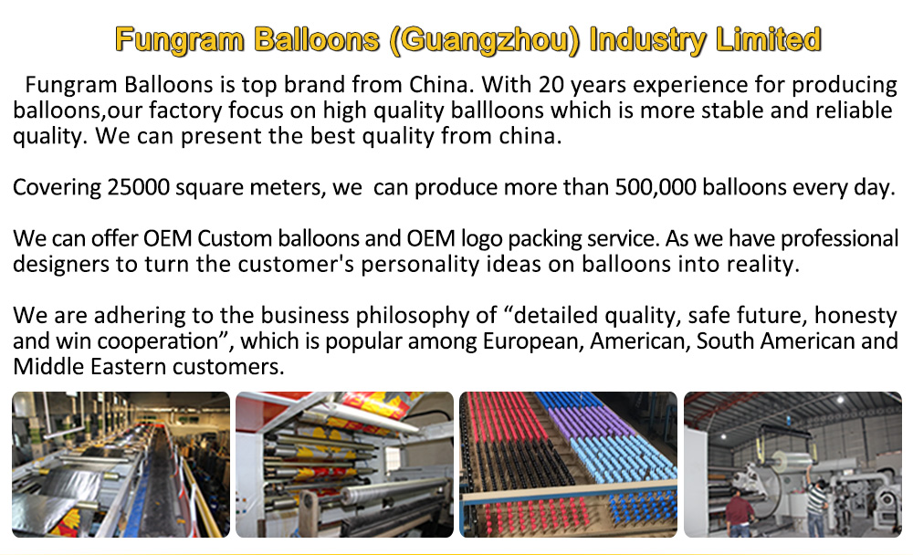 Fungram_Aboutus2