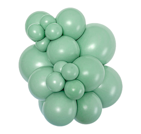 Latex Balloons
