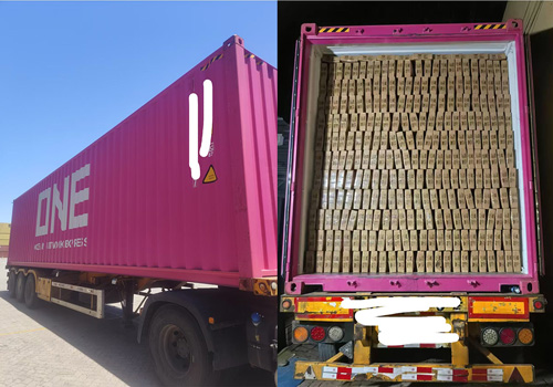 Balloons wholesale Balloons wholesale