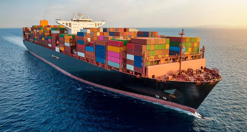 Balloons wholesale supply