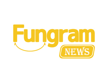 60" Starburst vs. 53" Starpoints Balloon